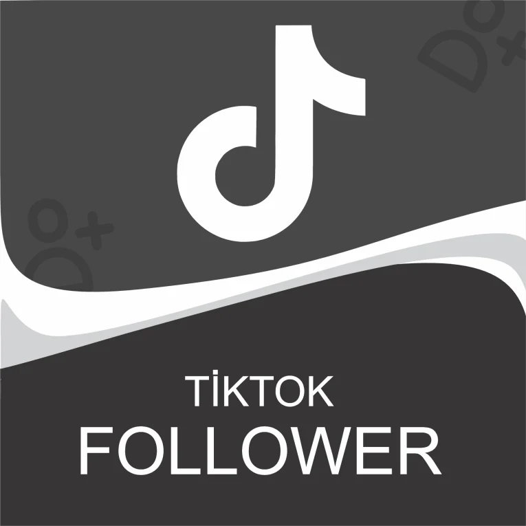 tiktok-follower