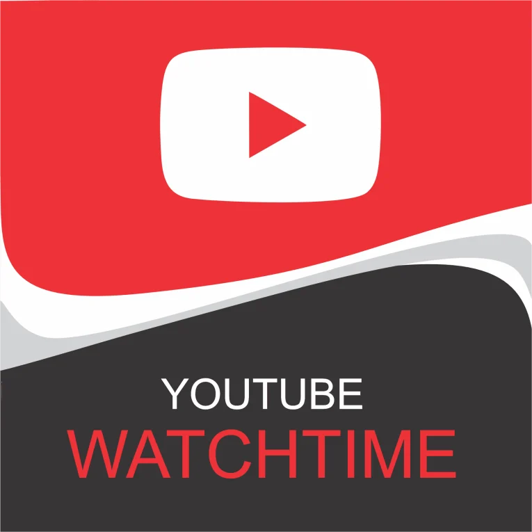 youtube-watchtime