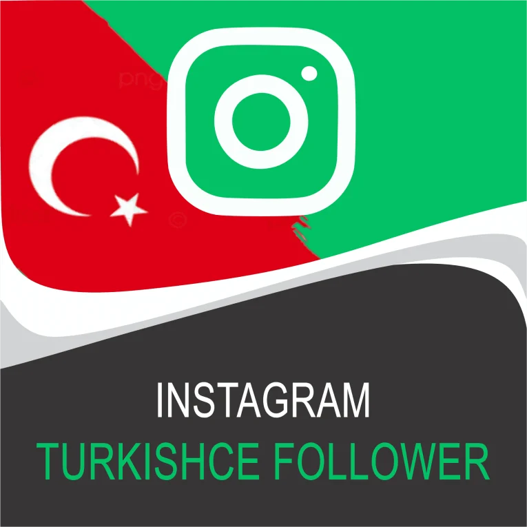 ig-turkishce-follower
