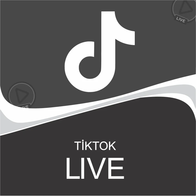 tiktok-live