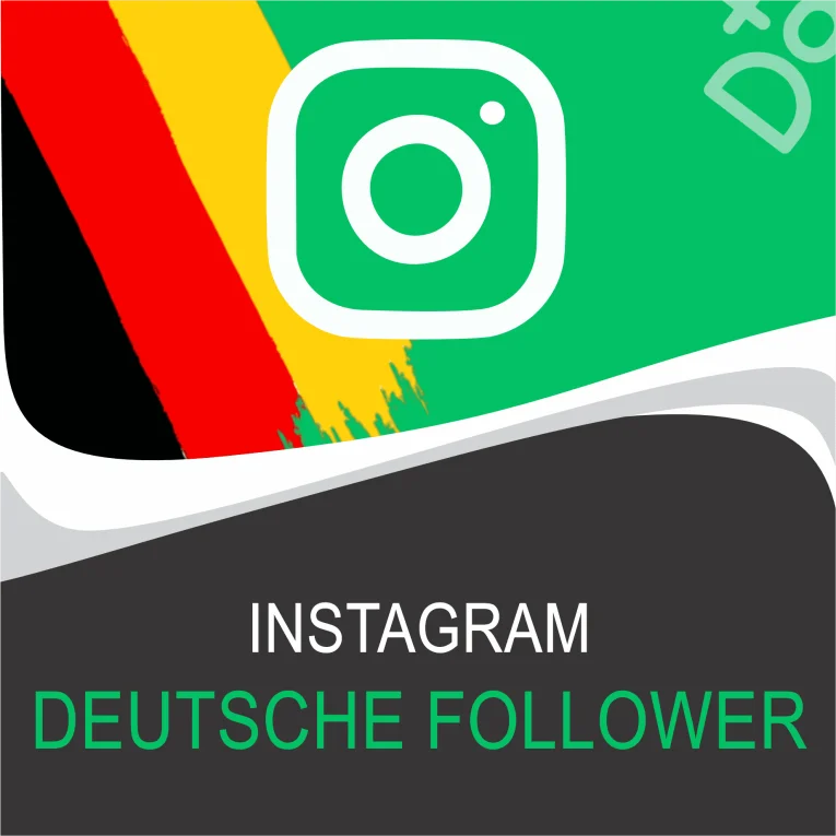 ig-deutsche-follower